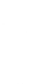 sanzui