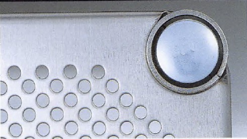 erecta_54