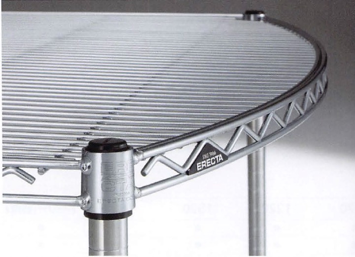 erecta_56