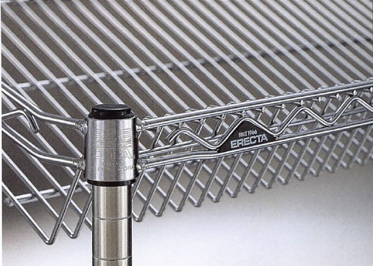 erecta_100a