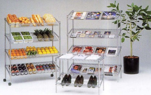 erecta_120