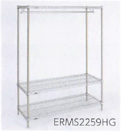 erecta_094_a