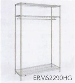 erecta_062_b