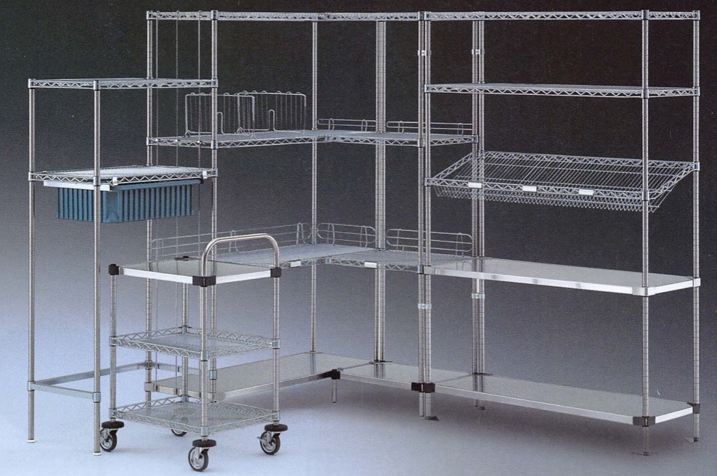 erecta_063b