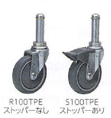 R100TPE