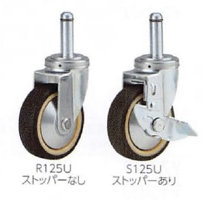 R125U