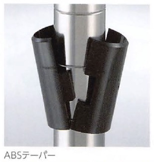 TAPABSb