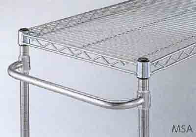 erecta_MSAc