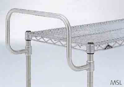 erecta_MSLc