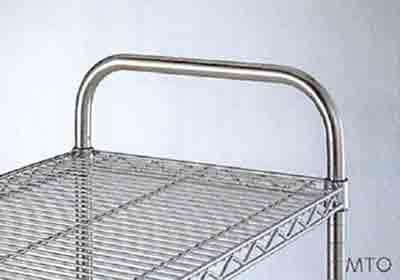 erecta_MTOb
