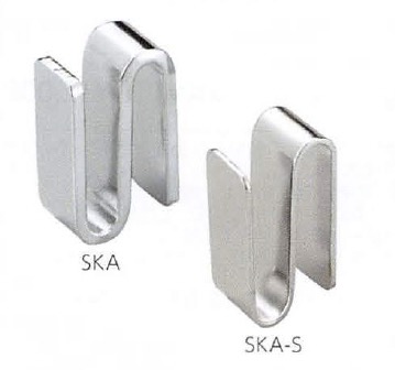 SKA