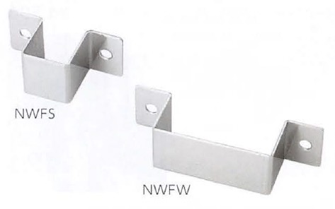 NWFS