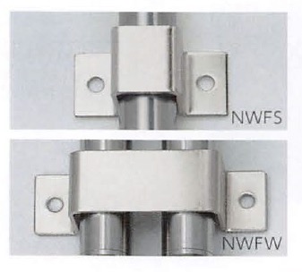 NWFSb
