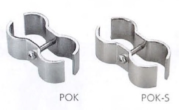 POK
