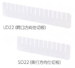 LD22