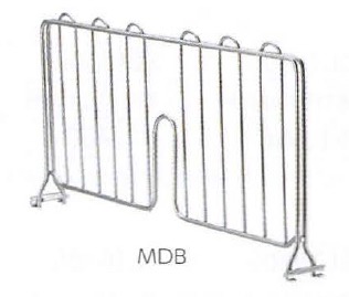 MDBb