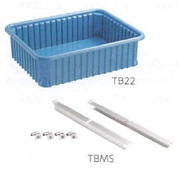 TB22
