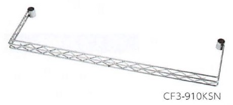 CFKSN