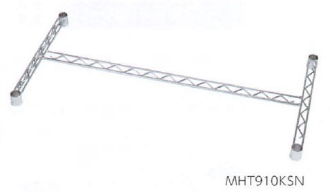 MHTKSN