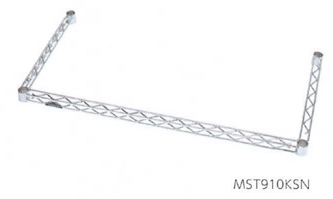 MSTKSN