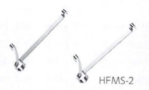 HFMS
