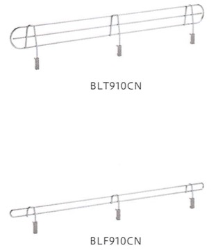 BLTCN