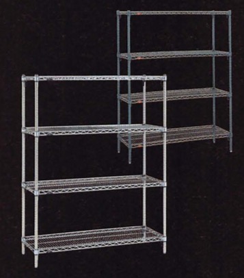 erecta_083