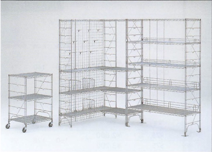 erecta_087
