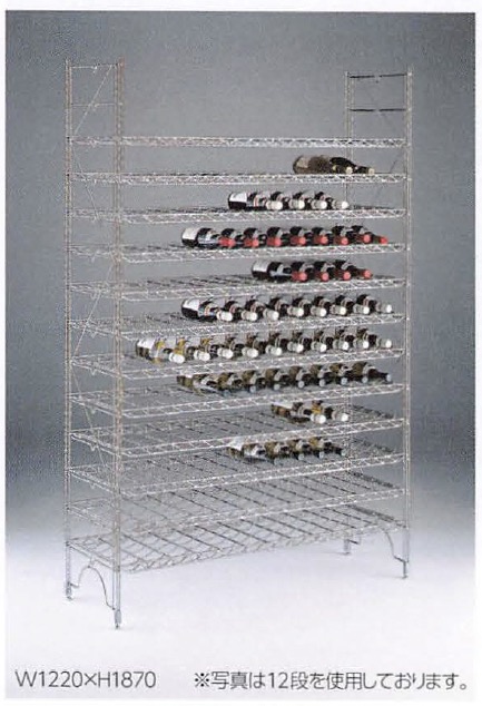 erecta_100a