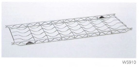 erecta_92