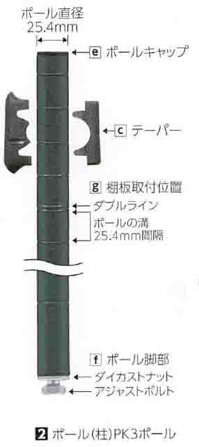 erecta_94