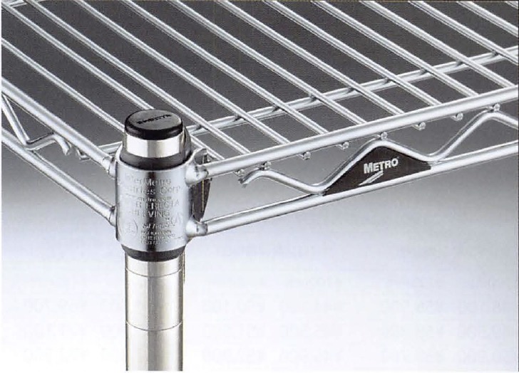 erecta_98