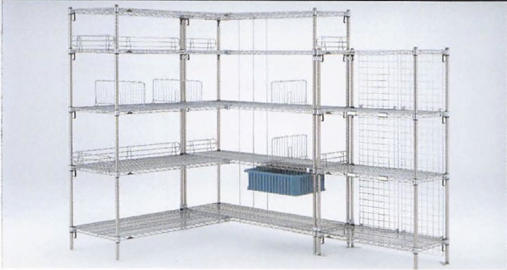 erecta_100a