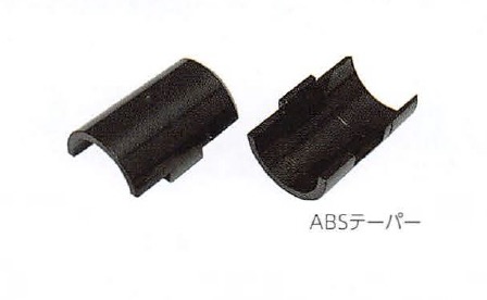 ABSTAP