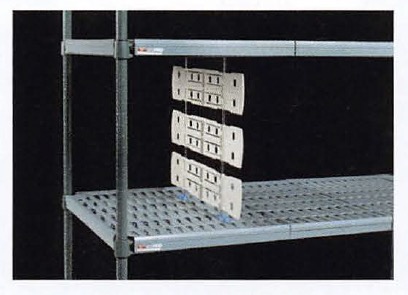 erecta_094