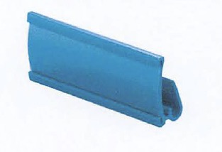 MLH