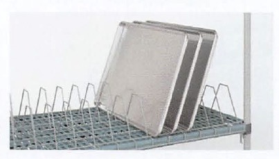 MTRXE