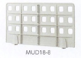 MUD