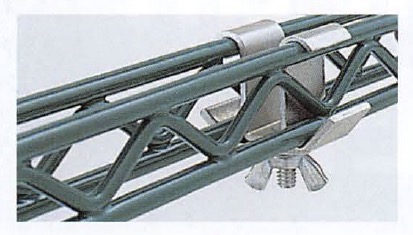 Q9995Zb