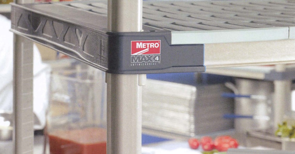 erecta_120