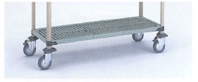 erecta_Q5.jpg