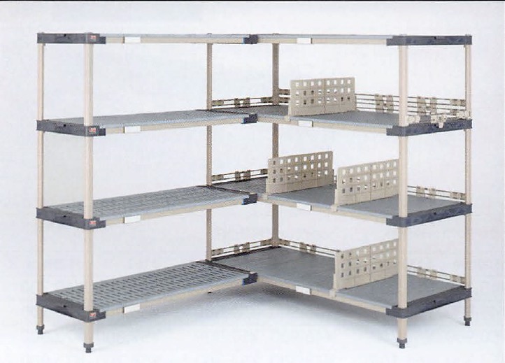 erecta_094_a