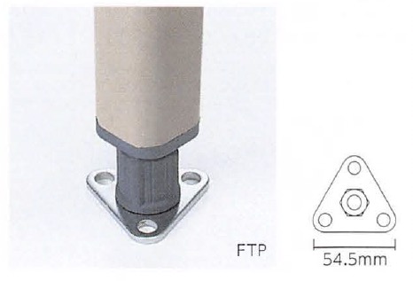 FTPb