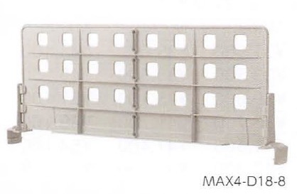 MAX4-D
