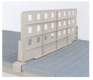 MAX4-Db