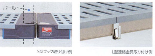 9995b