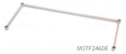 M3TF