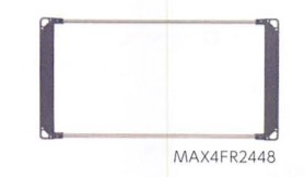 max4fr