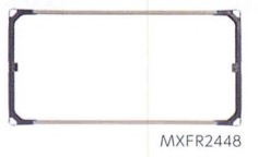 mxfr