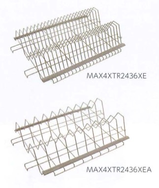 xtrb